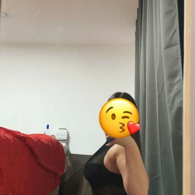 Jessica