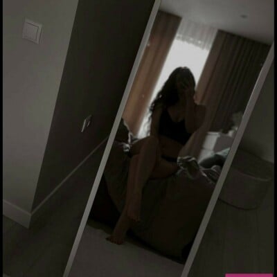 Jessica