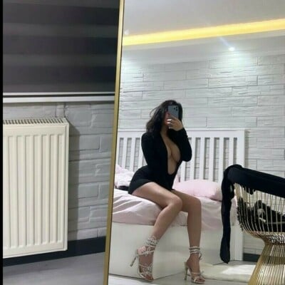 Jessica