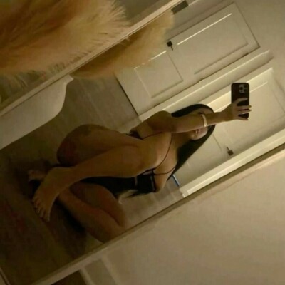 Jessica