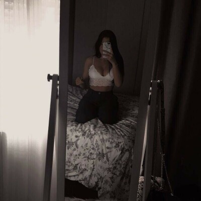 Jessica
