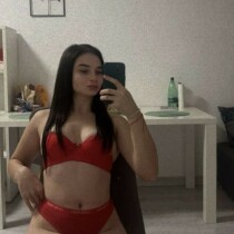Alina