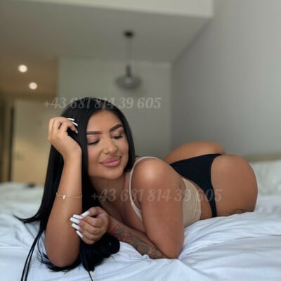 Jessie