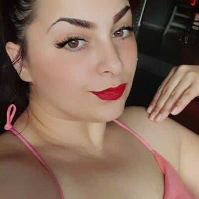 New