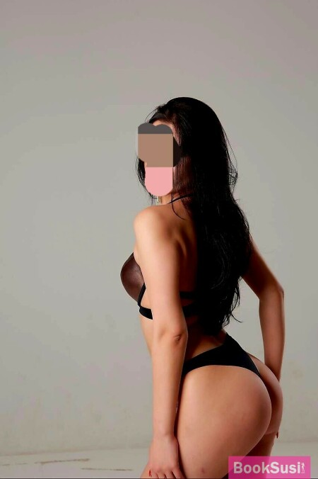 New