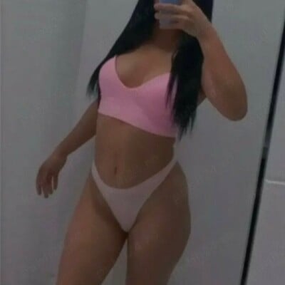 Sonya