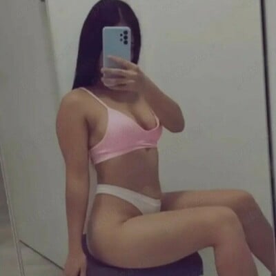 Sonya