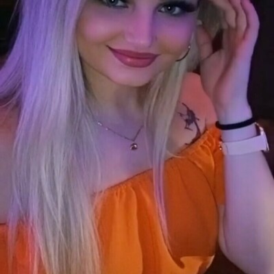 Bella04