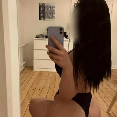 New