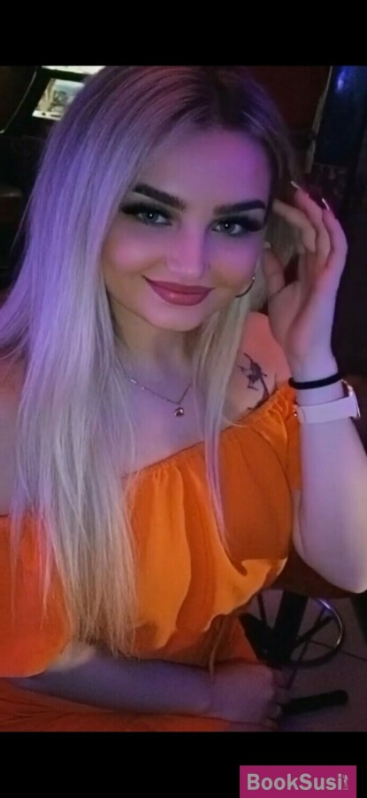 Bella04