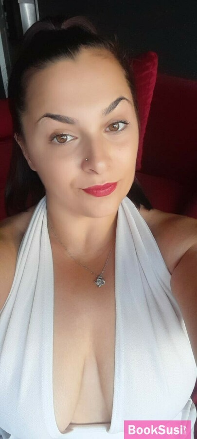 Samira