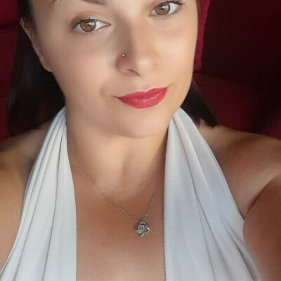 Samira