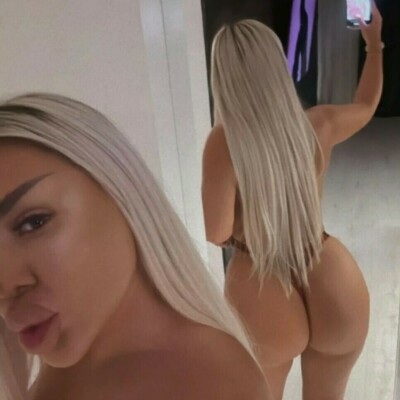 Anisia