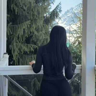 Julia