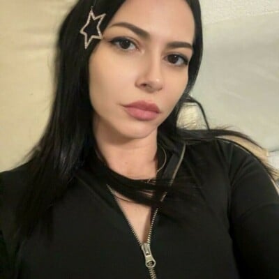 Julia