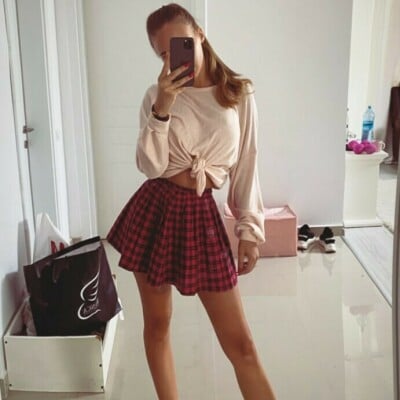 Ella