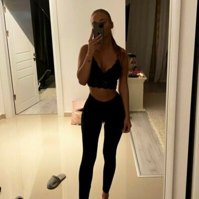 Ella