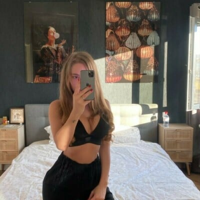 Ella