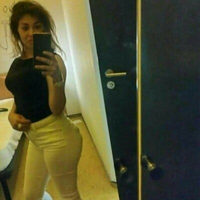 Julina