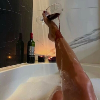 Roxana