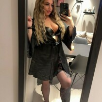 Lulu