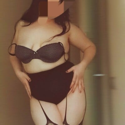 New