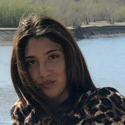 Samira