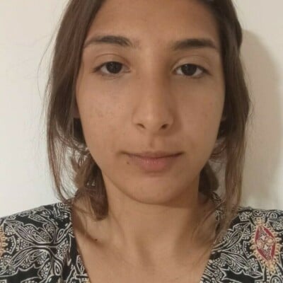 Samira
