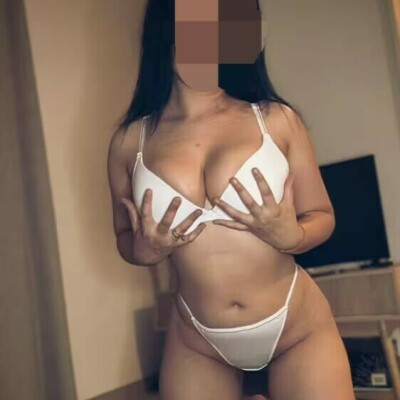 New