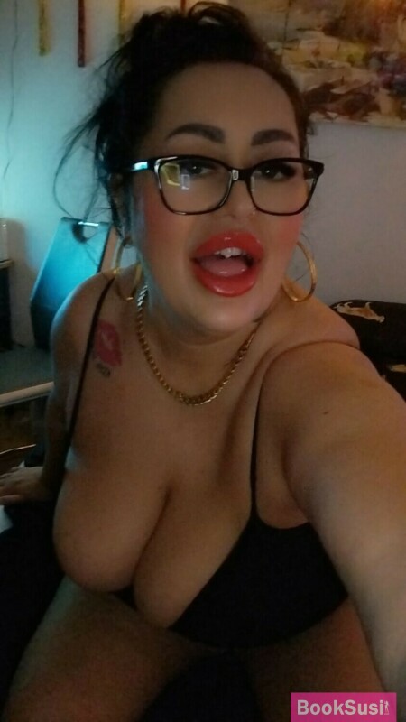 Desiree