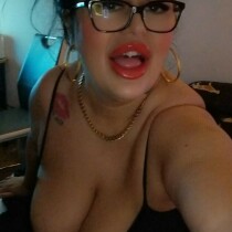 Desiree