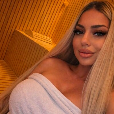 Kim