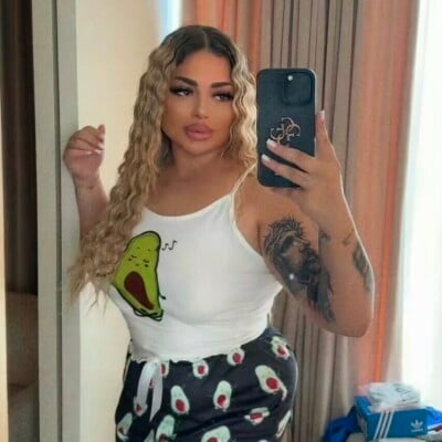 Kim
