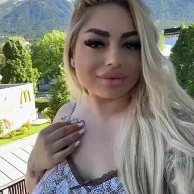 Kim