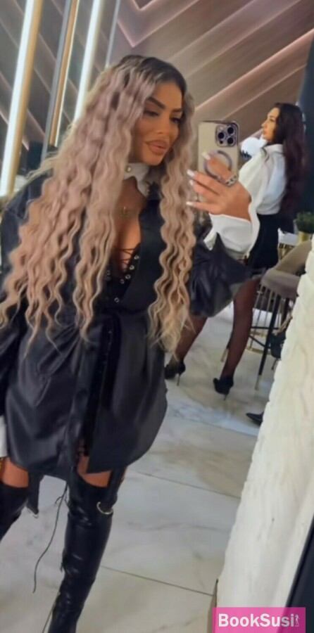 Kim