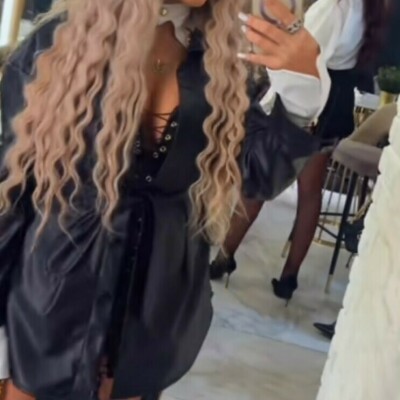 Kim