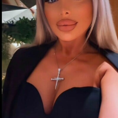 Kim