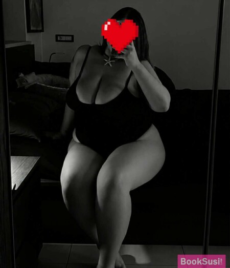 Nikol