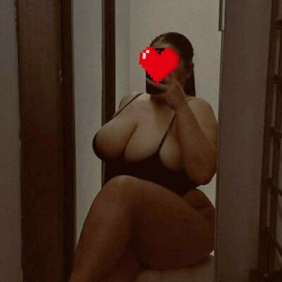 Nikol