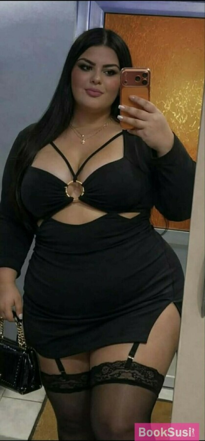 Nikol