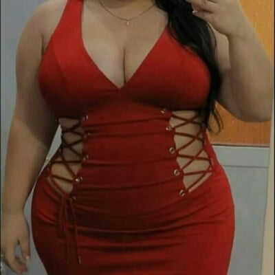 Nikol