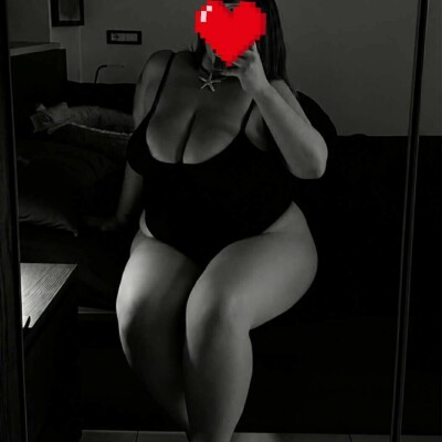 Nikol