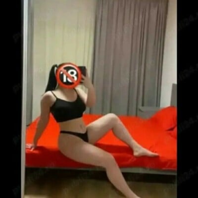 New