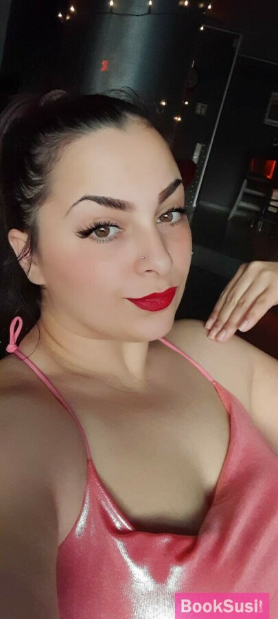 Maria