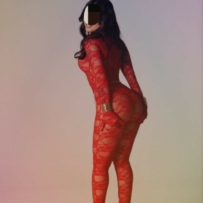 Sexy