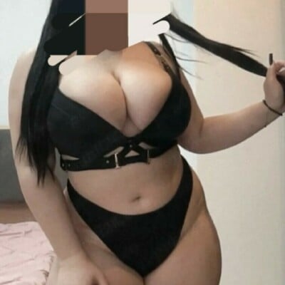 New Hier