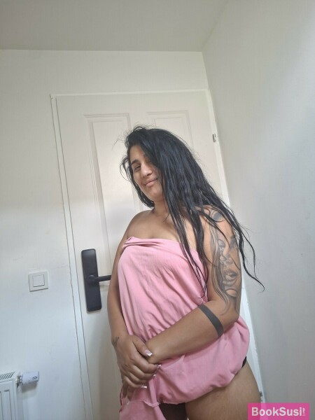 Geni