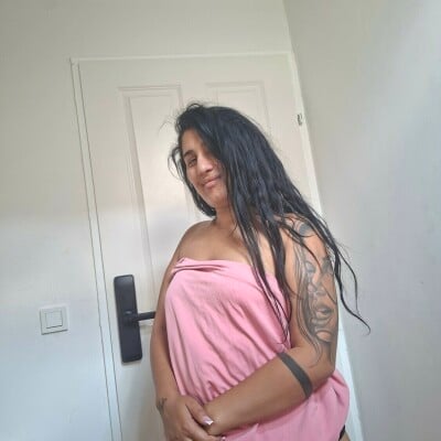 Geni