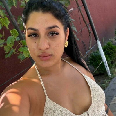 Geni