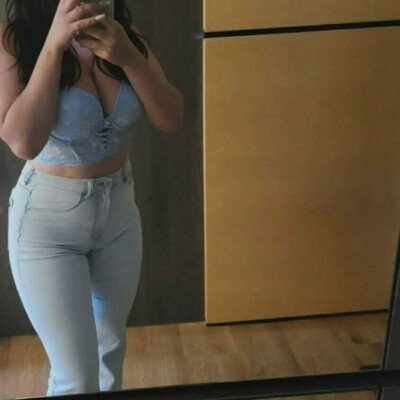 Eliza